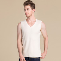 uploads/erp/collection/images/Underwear men/jxhuayesilk/XU0105265/img_b/img_b_XU0105265_1_QvX---ZnpohJDS44JPKxhVXsxoeYAaa9